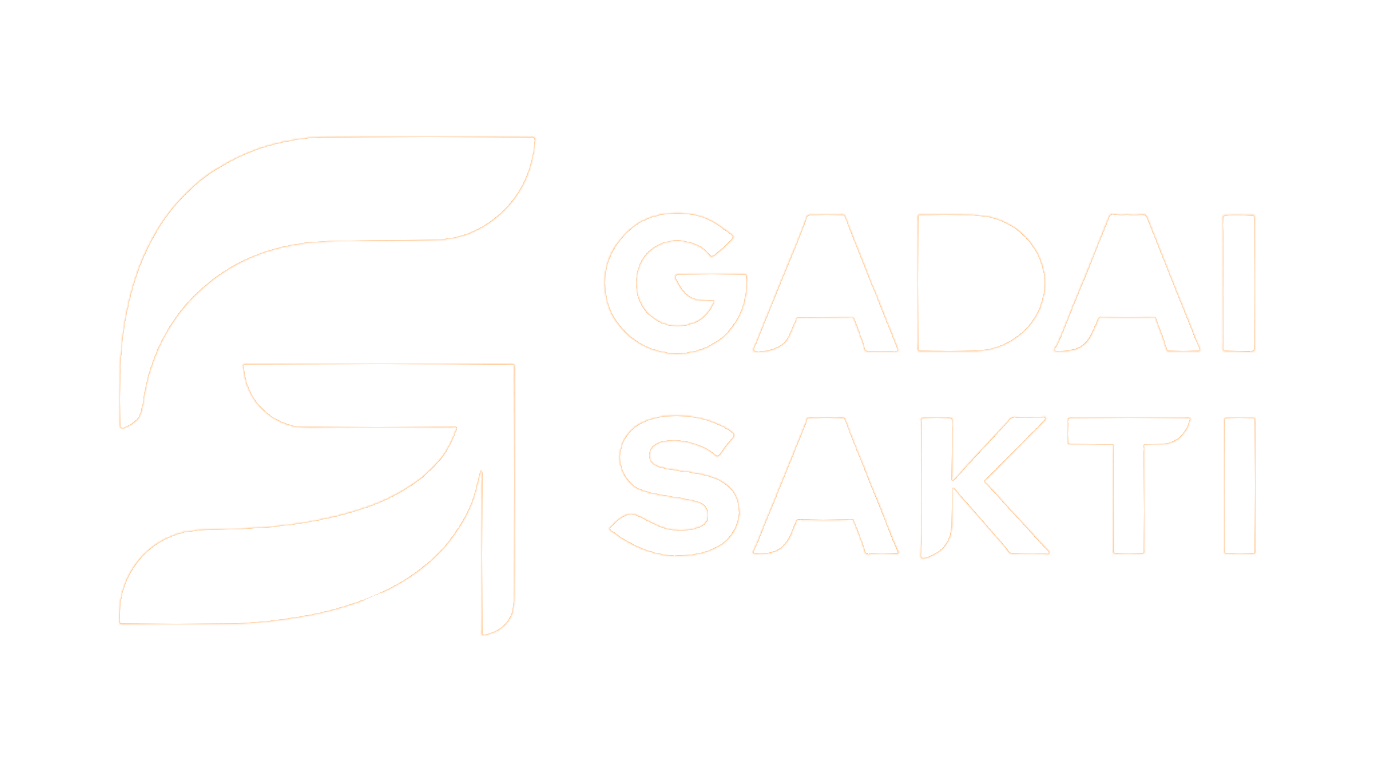 Gadai Sakti Logo